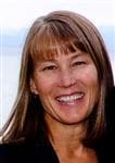 Trish Hall
