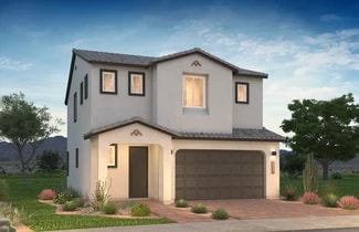 10327 E Ursula Ave Unit 36493468, Mesa, AZ 85212