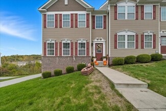 1501 Canterbury Dr, Imperial, PA 15126