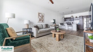 5811 Main St Unit 1-319.1407292, McCordsville, IN 46055
