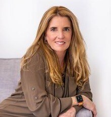 Teresa Giammanco-Valdez