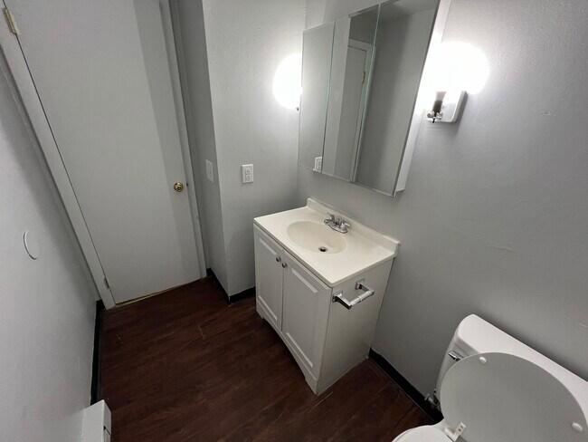 Fountainview West, Amherst, NY 14228 - photo 4