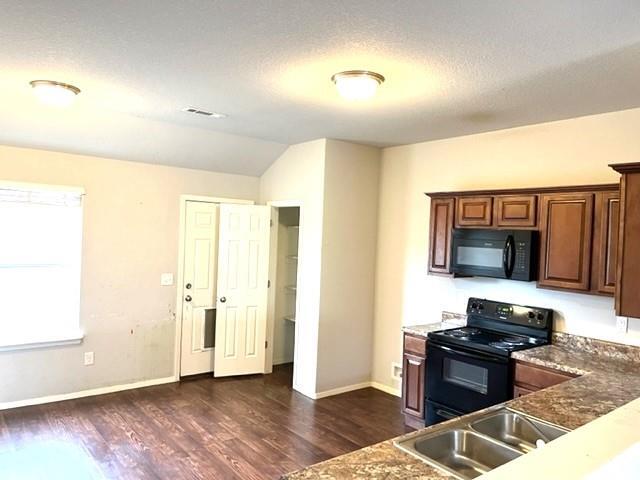 864 NW Evans Cir, Bentonville, AR 72713 - photo 5