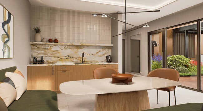 The Valiant, Berkeley, CA 94704 - photo 5