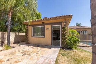 21570 Birch Canyon Way Unit GH, Santa Clarita, CA 91390