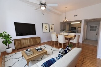 745 Hansell St SE, Atlanta, GA 30312