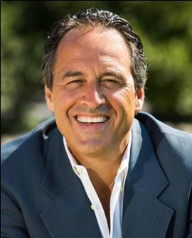Mark Ranallo