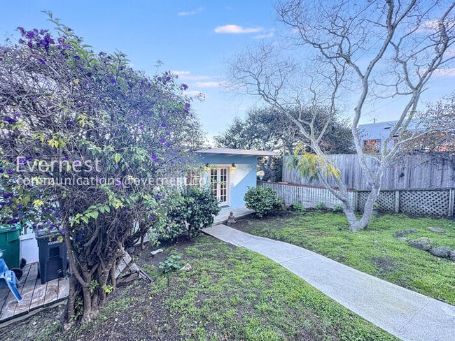 537 Madison St, Albany, CA 94706 - photo 4