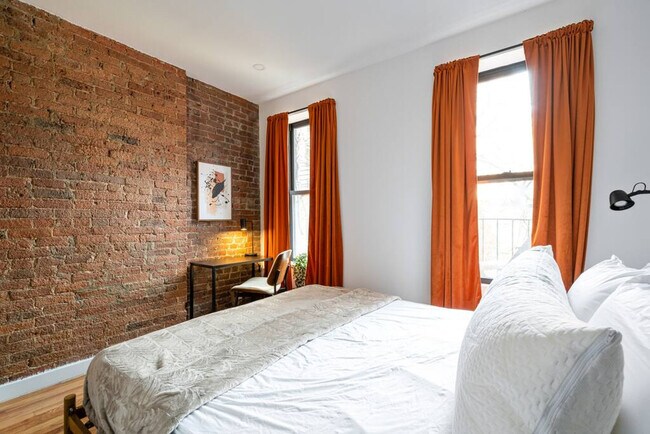 829 9th Ave unit ID1013660P, New York, NY 10019 - photo 7