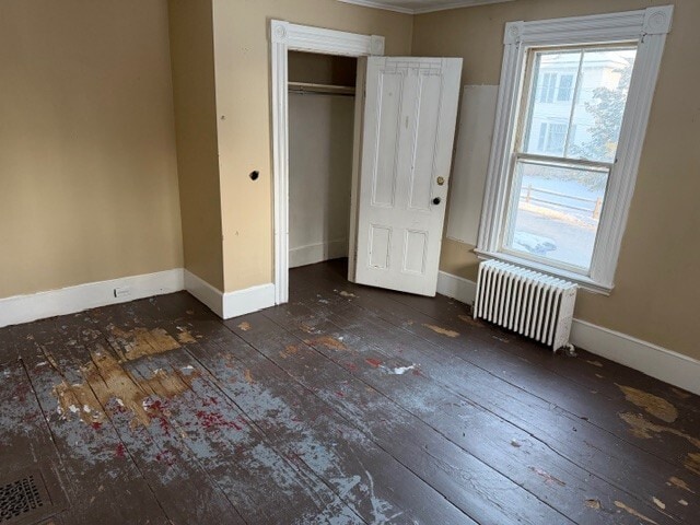 27 Myrtle St unit 1, Orono, ME 04473 - photo 5