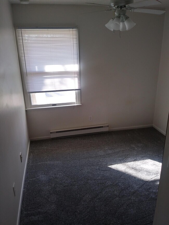 531 Korb St, Scotland, SD 57059 - photo 7