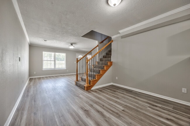 1489 E 120th St, Olathe, KS 66061 - photo 5