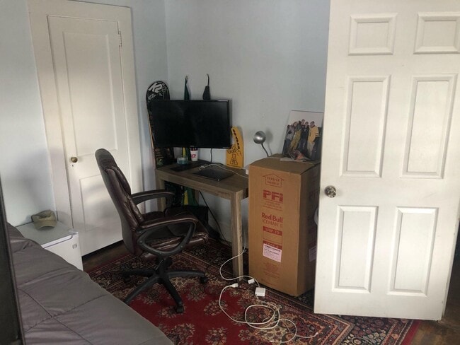 1242 Old Bristol Rd, Boone, NC 28607 - photo 3