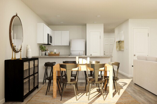 103 Briar Cir, Woodbine, GA 31569 - photo 4