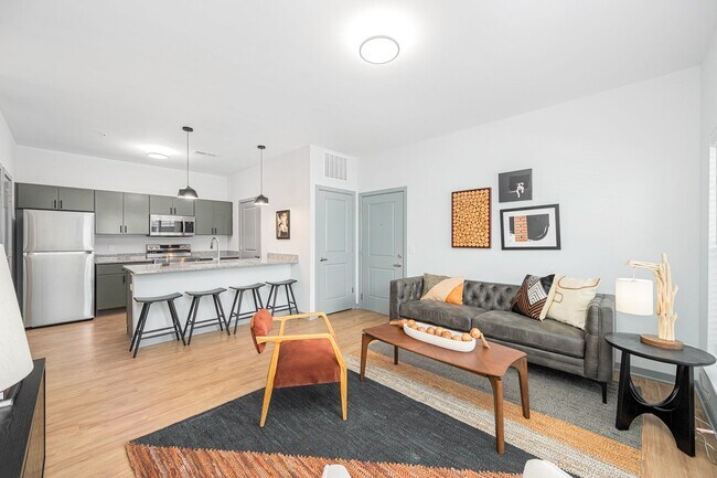 The Retreat at Canal, Canal Winchester, OH 43110 - photo 3