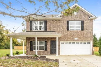 8002 Starling Ct, Spring Hill, TN 37174