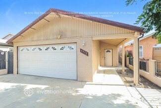 9532 San Miguel Ave, South Gate, CA 90280