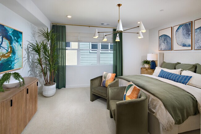 14026 Lilah Ln unit 36041113, San Diego, CA 92128 - photo 6