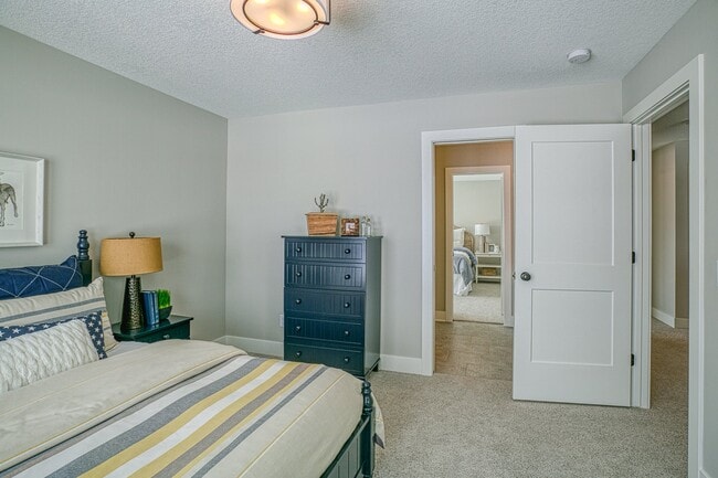 5697 57th Place St unit 36880945, Lake Elmo, MN 55042 - photo 5