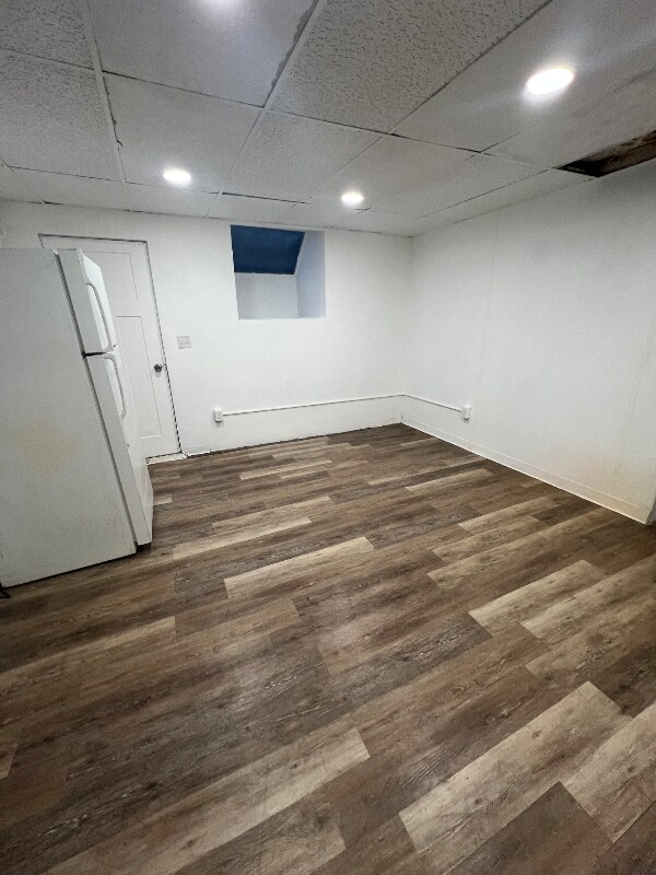 325 1st Ave unit A, Lewiston, ID 83501 - photo 4