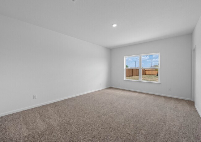 6007 Luckey Run unit 36482396, San Antonio, TX 78252 - photo 5