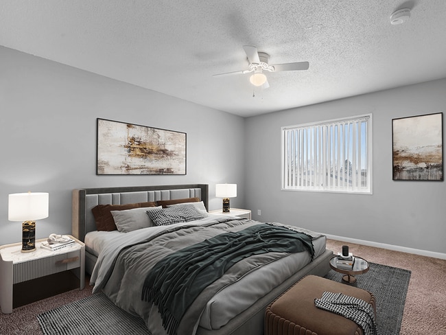 The Retreat on 6th, Cedar Rapids, IA 52404 - photo 5