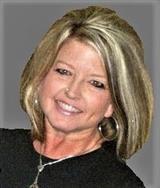 Shannon Roy