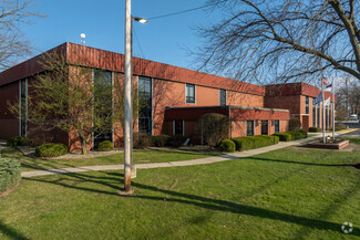 Grace Baptist Christian School