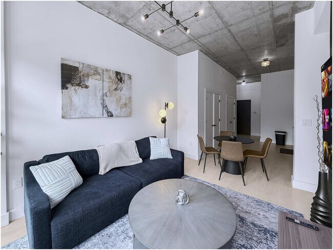 1247 N 2nd St unit ID1317865P, Philadelphia, PA 19122 - photo 2