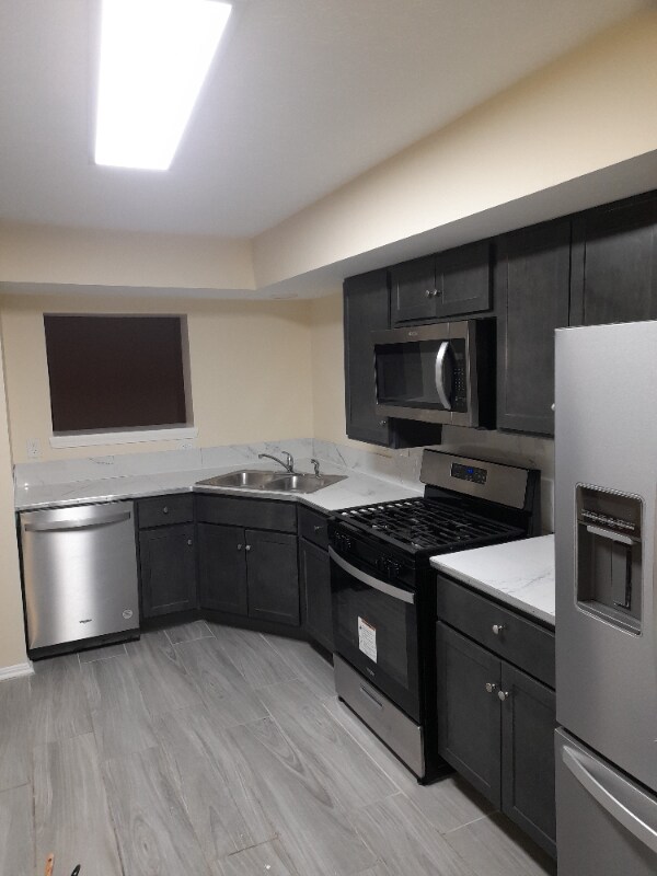 2703 Claybrooke Dr, Windsor Mill, MD 21244 - photo 2