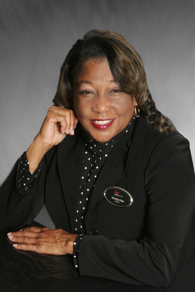 Veronica Fulse