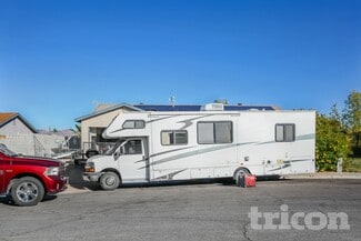 709 Honeybee Ct, Henderson, NV 89002