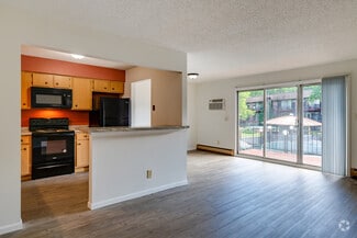 21821 Woodruff Rd, Rockwood, MI 48173