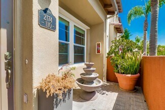 2174 Desert Hare Ct, Chula Vista, CA 91915