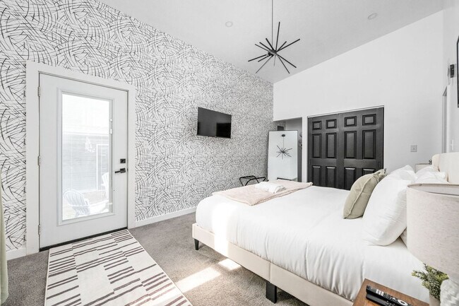 337 Sanders St unit ID1303754P, Indianapolis, IN 46225 - photo 6