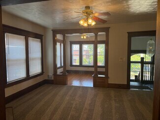 261 E 6th St Unit D, Erie, PA 16507