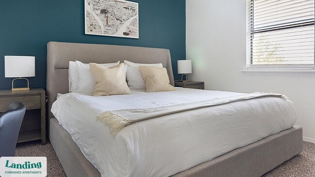 6326 S 107th Ave E unit 6426-2.1409574, Tulsa, OK 74133 - photo 6