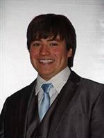 Marciano Duran