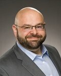 Nick Gelfand