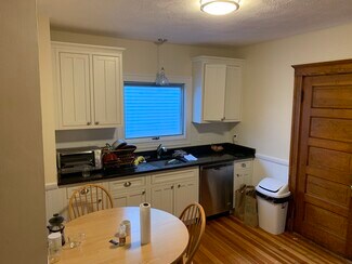 258 Boston Ave, Medford, MA 02155