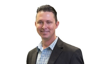 Jeremy Hoffman