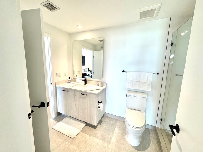 242 NW 32nd St unit A10, Miami, FL 33127 - photo 7