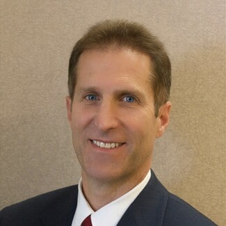 Stephen Filson