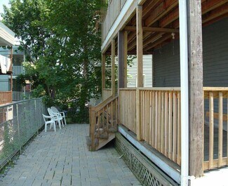 99 Marion St Unit 1, Somerville, MA 02143