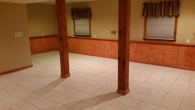 744 Spray Ave, Beachwood, NJ 08722 - photo 4