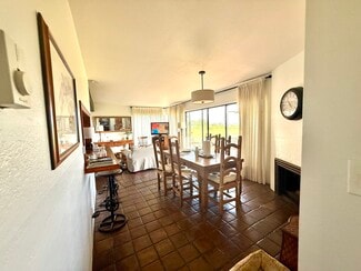 3375 Foothill Rd Unit 3375 Foothill Rd 511, Carpinteria, CA 93013