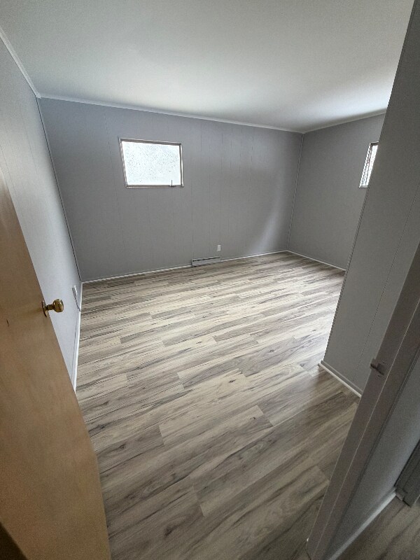 1914 Wustum Ave, Racine, WI 53404 - photo 6