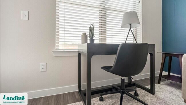 14015 Univ Pass unit 4405, San Antonio, TX 78249 - photo 6