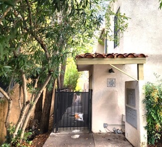 5322 Colodny Dr, Agoura Hills, CA 91301