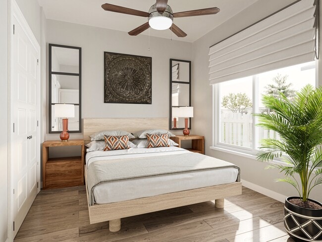 Trulo Homes Bridle Creek, Whitestown, IN 46075 - photo 6